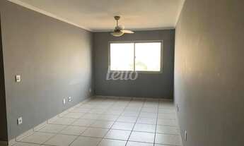 Imagem: Apartamento 2 quartos à venda no(a) Lauzane