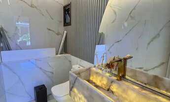 Imagem 3: Casa à venda no ALPHAVILLE SALVADOR 2, ALPHAVILLE II, Salvador, BA