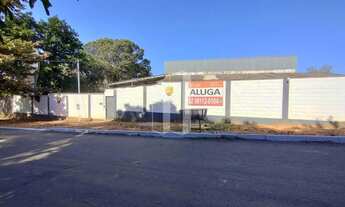 Imagem: Chácara em Chácaras São Pedro - Aparecida