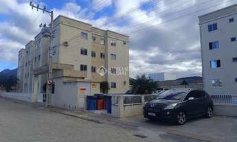 Imagem 3: Charmoso Apartamento com 2 dormitórios