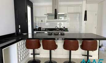 Imagem 5: Jardins Tambore - 100m2 - Oportunidade!