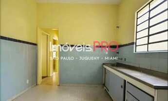 Imagem 3: Terreno em Campo Belo com 300m²