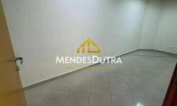 Imagem 6: Sala comercial com 130m² para alugar no bairro Paulista em Piracicaba-SP