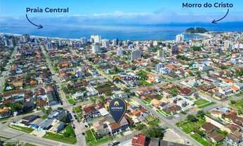 Imagem: Sobrado com 3 dormitórios à venda, 112