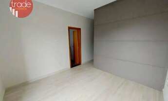 Imagem 9: Casa em Condomínio Fechado para Vender ou Alugar com 03 Suítes no Bairro Bonfim Paulista e