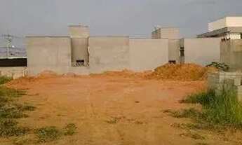 Imagem 2: Terreno à venda, 895 m² por R$ 970.000,00 - Jardim Santa Marta - Sorocaba/SP