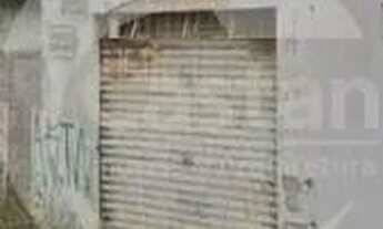 Imagem 4: Terreno Residencial em Mooca