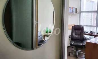 Imagem 5: Comercial à venda no(a) Consolação