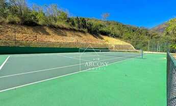 Imagem 16: Casa Residencial à venda, Pedro do Rio, Petrópolis - CA0234