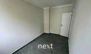 Imagem 7: Apartamento - Cambuí - Campinas