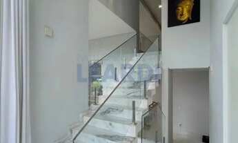 Imagem 7: CASA EM CONDOMÍNIO - TAMBORÉ - SP