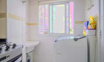 Imagem 6: Apartamento de 2 quartos à venda na Bela Vista, Osasco