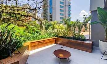 Imagem: Apartamento para venda e locação, Três