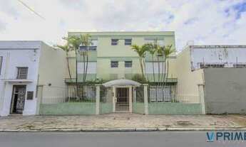 Imagem 2: Apartamento térreo de 1 dormitório bairro Farroupilha