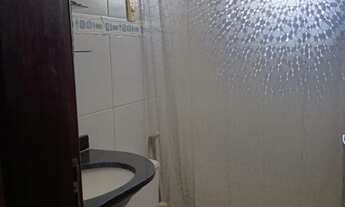 Imagem 4: ALUGUEL TEMPORADA NO GEISEL