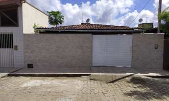 Imagem 2: Casa em Condomínio Fechado