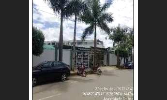 Imagem: Oportunidade Única em APARECIDA DE GOIANIA