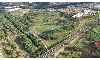 Imagem 6: Área com 30.452m² Rod Alexandre Balbo X Av Eduardo Andréia Matarazzo