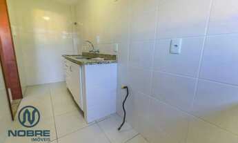 Imagem 9: Apartamento com 2 dormitórios à venda, 60 m² por R$ 430.000,00 - Várzea - Teresópolis/RJ