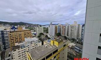 Imagem 13: Excelente Apartamento 2 dormitório(s) em Centro - Florianópolis