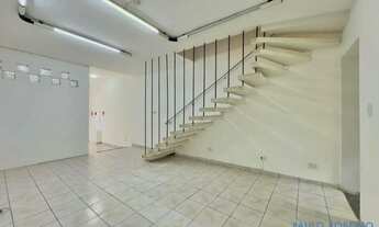 Imagem 4: COMERCIAL - CHÁCARA SANTO ANTÔNIO (ZONA SUL) - SP