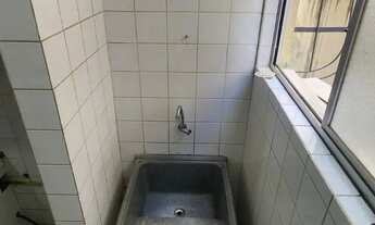 Imagem 5: Apartamento de 03 quartos e 01 vaga próximo a UFMG