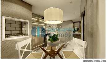 Imagem 5: Terreno à venda em Condomínio no Santa Cândida