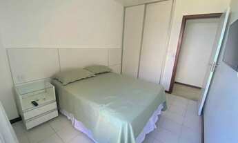 Imagem: Imóvel para aluguel tem 43 metros quadrados