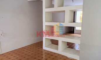 Imagem 3: Casa para Alugar no Centro de Mossoró