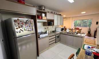 Imagem 5: Casa para alugar no Condomínio Royal Maison, em Londrina