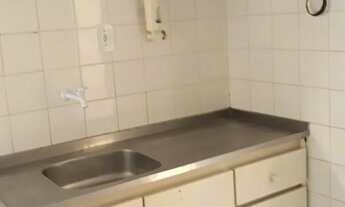 Imagem 2: Oportunidade de Locação Pituba