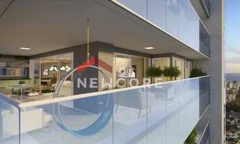 Imagem 2: Apartamento em Rua Visconde de Mauá - Meireles - Fortaleza/CE