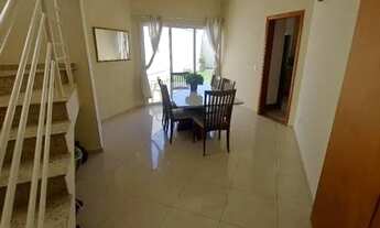 Imagem 6: CASA EM CONDOMÍNIO - CONDOMÍNIO VIVENDA DAS CEREJEIRAS - SP