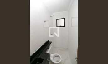 Imagem 14: Apartamento à Venda - Vila Mazzei, 2 Quartos, 43 m2