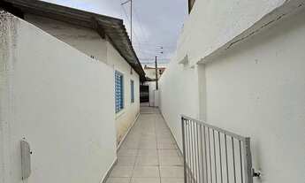 Imagem: Casa em JARDIM RESIDENCIAL VICTOR D ANDREA