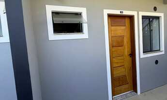 Imagem: Kitnet ( Studio ) Aluga-se na passagem do