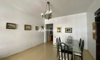 Imagem 3: Copacabana Apartamento com 3 dormitórios