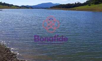 Imagem 7: Terreno Residencial à venda, Jardim Ypê, Piracicaba - TE0668