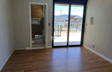 Imagem 14: CASA COM 5 QUARTOS - 4 SUÍTES, PISCINA E ESPAÇO GOURMET COMPLETA - Alphaville Lagoa dos In