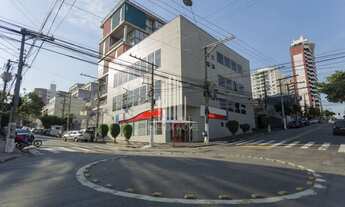 Imagem: Sala Comercial para Locação na Vila Madalena