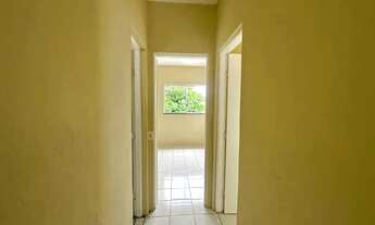 Imagem 5: Apartamento com 2 dormitórios à venda, 54 m² por R$ 210.000,00 - Maraponga - Fortaleza/CE