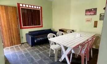 Imagem 5: Casa à venda no CONDOMÍNIO DONA ALDENORA ILHA DE ITAMARACÁ