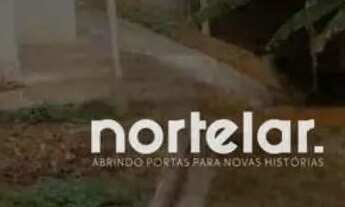 Imagem 7: Terreno à venda, 410 m² por R$ 370.000,00 - Jaraguá - São Paulo/SP