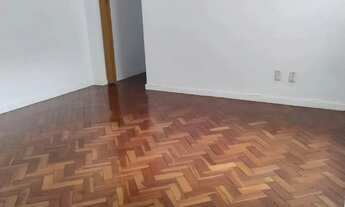 Imagem 7: Imóvel para aluguel tem 61 metros quadrados com 2 quartos em Copacabana - Rio de Janeiro