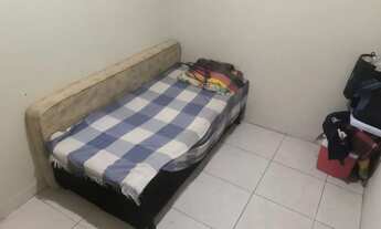 Imagem: Aluga-se quarto