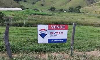 Imagem 3: Área de 16.000 m² à Venda ES-484, Sentido Airituba