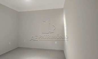 Imagem 7: CASA 2 DORMITORIOS NO BAIRRO PARQUE SANTA BARBARA