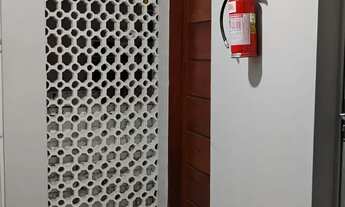 Imagem 6: Sala Comercial Localizado na Barra