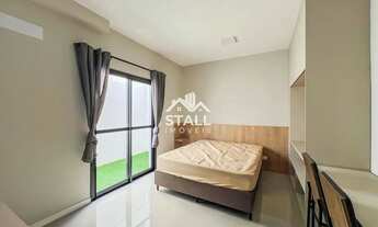 Imagem 7: Apartamento para alugar no bairro Centro - Curitiba/PR