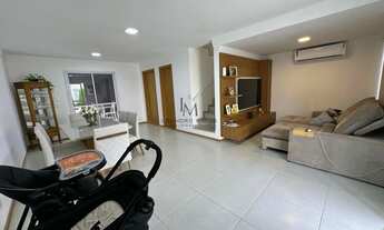 Imagem: Casa em Condomínio para Locação em Salvador